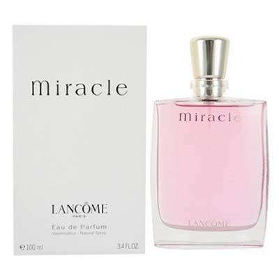 Lancome Miracle