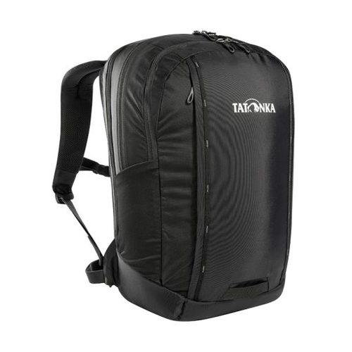 SERVER PACK 22 תרמיל למחשב