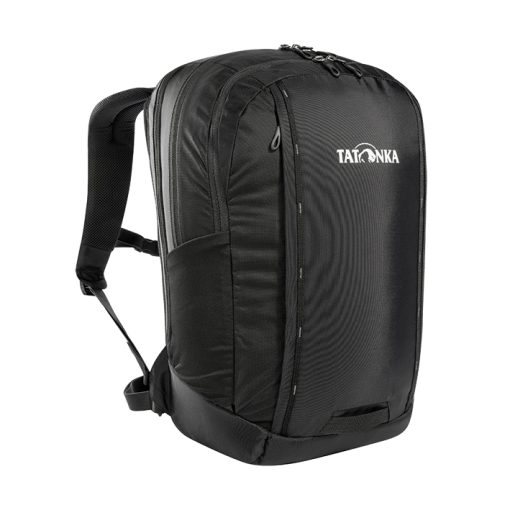 SERVER PACK 22 תרמיל למחשב