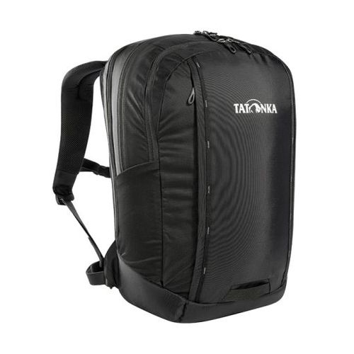 SERVER PACK 27 תרמיל למחשב