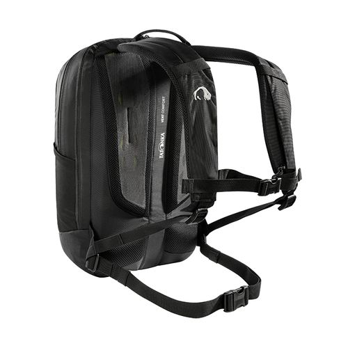 SERVER PACK 27 תרמיל למחשב