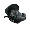 סלקל BabySafe i-Size עם בסיס איזופיקס
