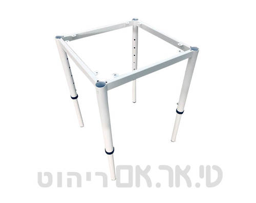 שלד אופיר מרובע גבוה