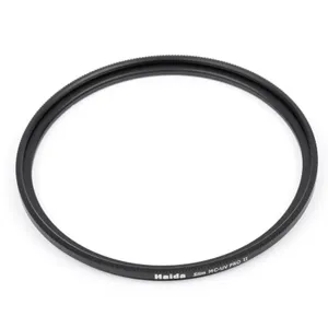 פילטר לעדשה Haida Slim PROII 67mm