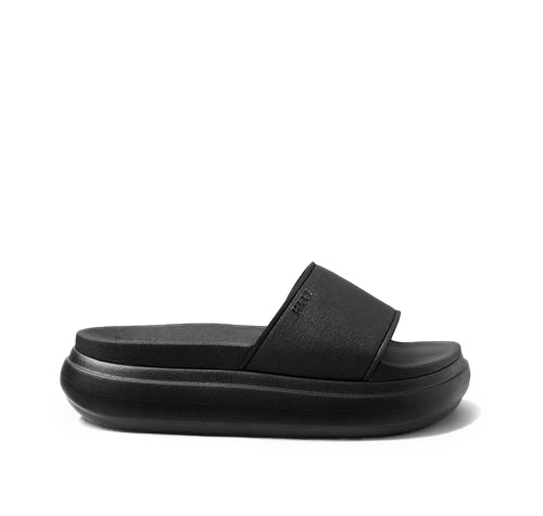 כפכפי ריף Reef Cushion Bondi Bay | נשים