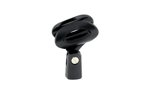 מיקרופון דינמי ידני עם כבל QTR -  sE Electronics V2 Switch