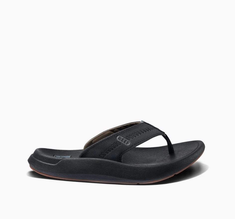 כפכפי ריף Reef Swellsole Cruiser | גברים
