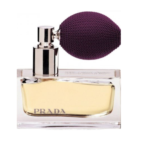 פרדה אינטנס מהדורה מוגבלת