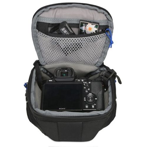Benro Ranger Z10 Black