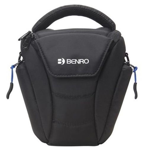 Benro Ranger Z10 Black