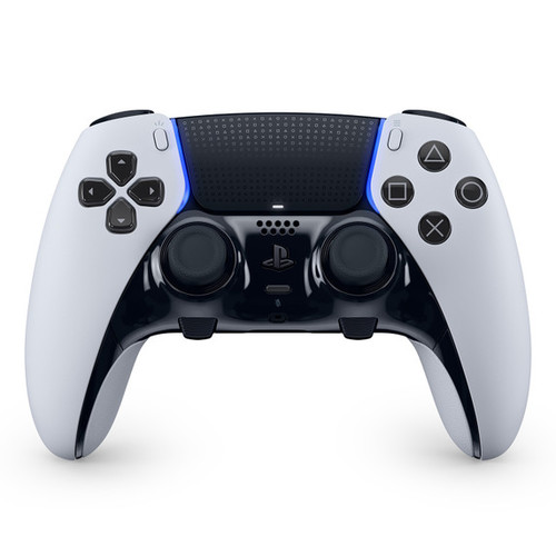 שלט מקורי PS5 DualSense Edge Controller