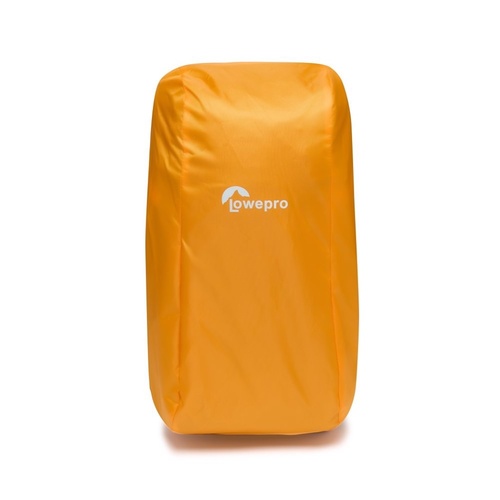 תיק גב למצלמה Lowepro PhotoSport BP 15L AW III