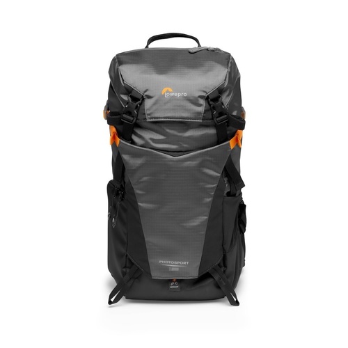 תיק גב למצלמה Lowepro PhotoSport BP 15L AW III