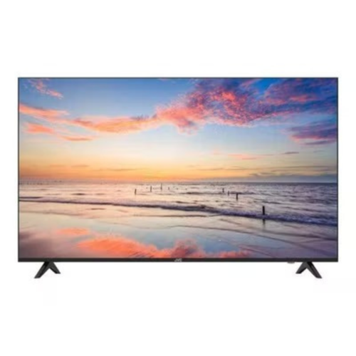 טלוויזיה חכמה  50 אינץ' FHD Android 14 דגם LT-50N5145 מבית JVC