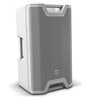 ‏רמקול מוגבר אפור LD Systems LDICOA12ABT