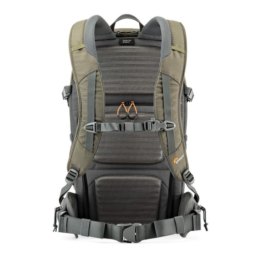 תיק גב למצלמה Lowepro Flipside Trek BP 450 AW