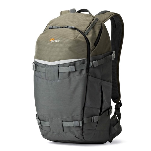 תיק גב למצלמה Lowepro Flipside Trek BP 450 AW