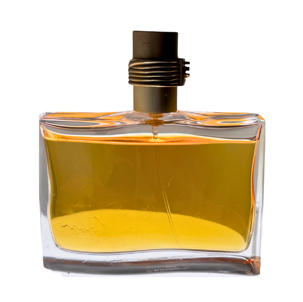 בושם לאשה קנזו משומש Kenzo Jungle E.D.P 100ml