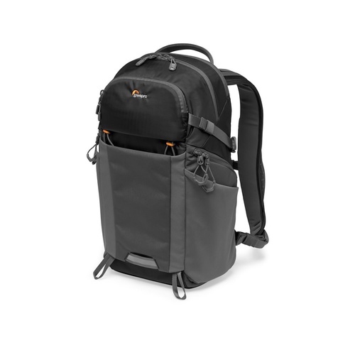 תיק גב למצלמה Lowepro Photo Active BP 200 AW