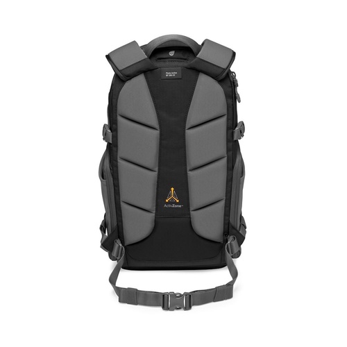 תיק גב למצלמה Lowepro Photo Active BP 200 AW