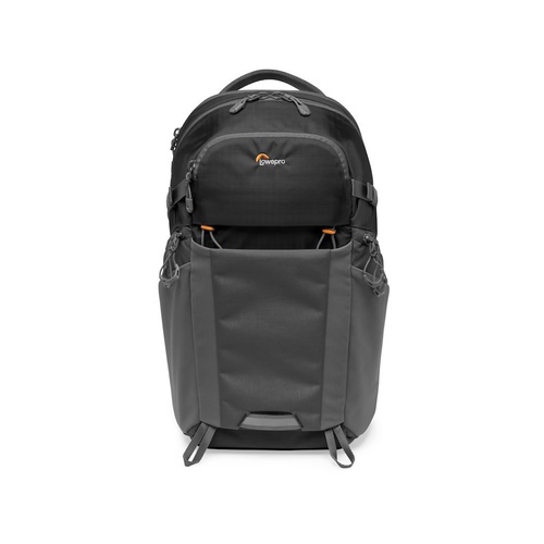 תיק גב למצלמה Lowepro Photo Active BP 200 AW