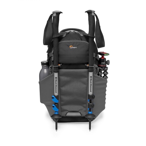 תיק גב למצלמה Lowepro Photo Active BP 200 AW