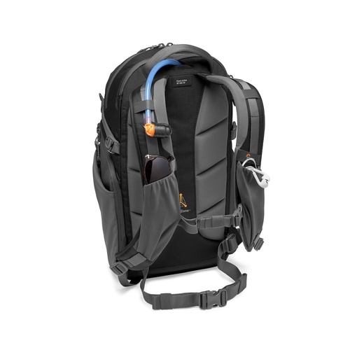 תיק גב למצלמה Lowepro Photo Active BP 200 AW