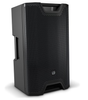 ‏רמקול מוגבר שחור LD Systems LDICOA12ABT