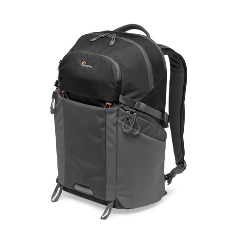 תיק גב למצלמה Lowepro Photo Active BP 300 AW