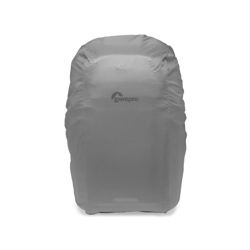 תיק גב למצלמה Lowepro Photo Active BP 300 AW