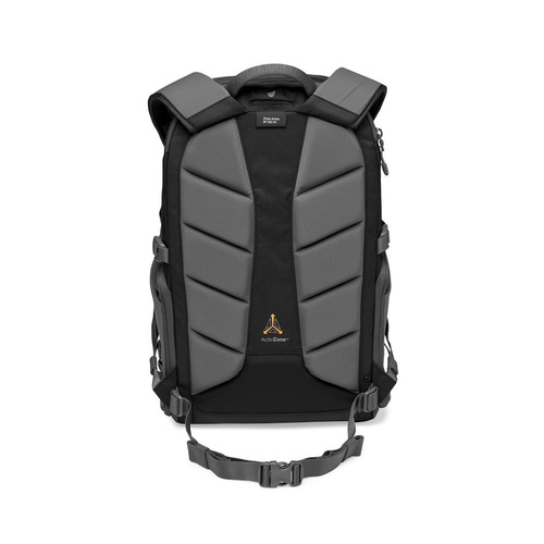 תיק גב למצלמה Lowepro Photo Active BP 300 AW