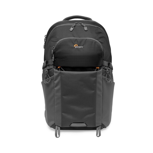 תיק גב למצלמה Lowepro Photo Active BP 300 AW