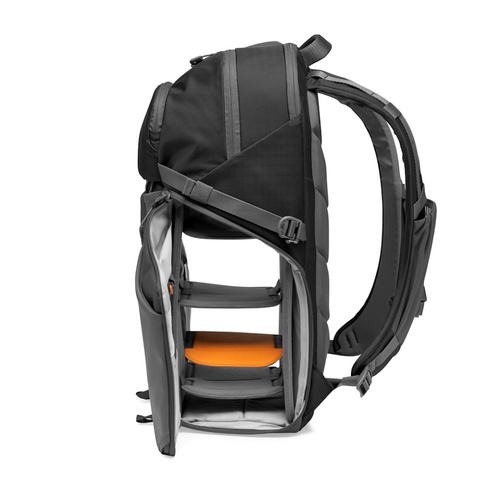 תיק גב למצלמה Lowepro Photo Active BP 300 AW