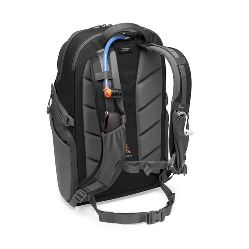 תיק גב למצלמה Lowepro Photo Active BP 300 AW