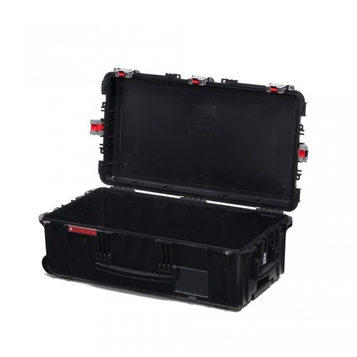 תיק טרולי קשיח Manfrotto PRO Light Reloader Tough H-83 PL