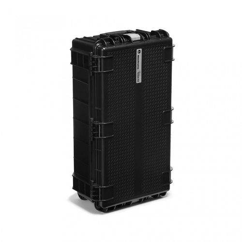תיק טרולי קשיח Manfrotto PRO Light Reloader Tough H-83 PL