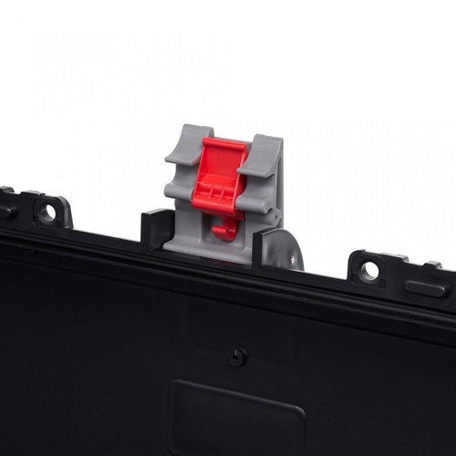 תיק טרולי קשיח Manfrotto PRO Light Reloader Tough H-83 PL