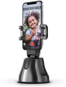 מתקן סלפי חכם עם חיישן תנועה NAVY NY-4245 Apai Genie