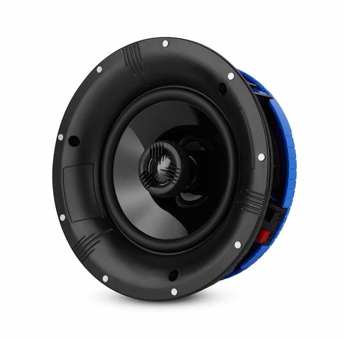 iQ8-R