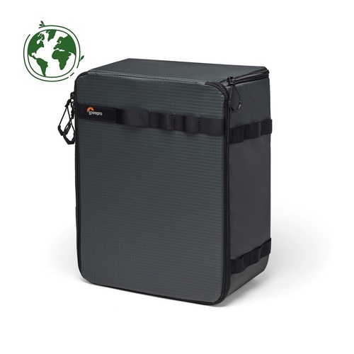 נרתיק Lowepro GearUp PRO camera box XXL II