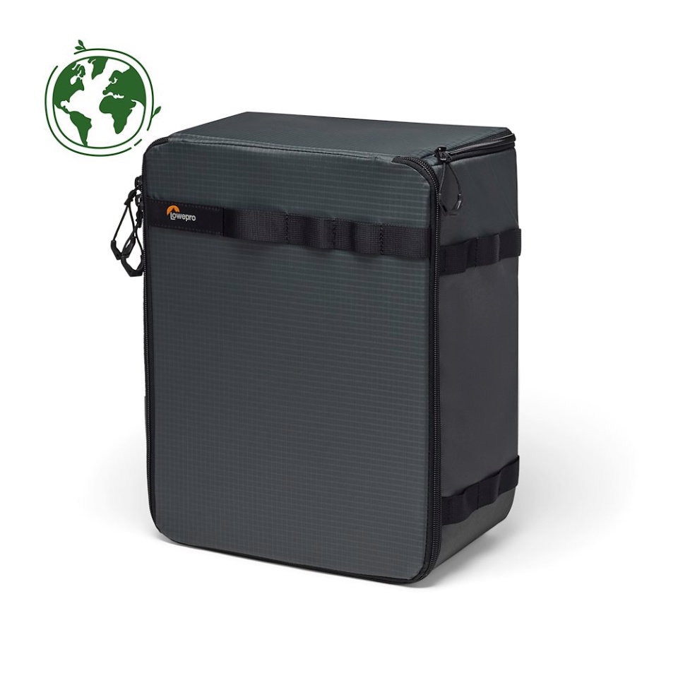 נרתיק Lowepro GearUp PRO camera box XXL II