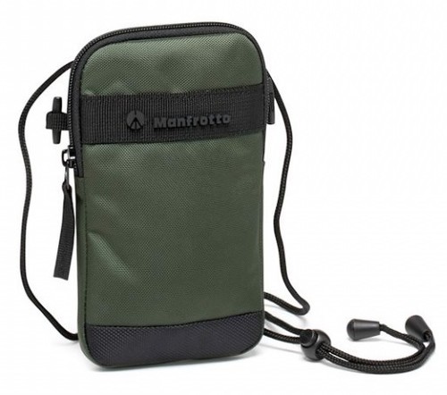 תיק פאוץ' Manfrotto Street Crossbody