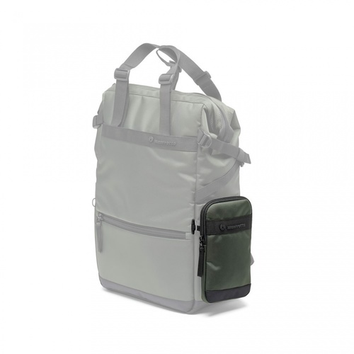 תיק פאוץ' Manfrotto Street Crossbody