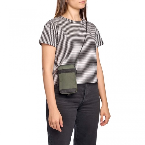 תיק פאוץ' Manfrotto Street Crossbody