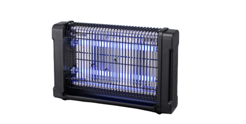 קטלן יתושים 16W BT 9516 בנטון BENATON