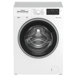 מכונת כביסה פתח חזית BLOMBERG בלומברג LWF7107W