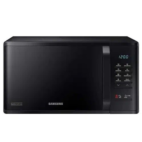 מיקרוגל Samsung MS23K3513AK ‏23 ‏ליטר סמסונג