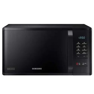 מיקרוגל Samsung MS23K3513AK ‏23 ‏ליטר סמסונג