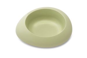 S1 כלי אוכל ירוק 1 ליטר