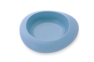 S1 כלי אוכל כחול 1 ליטר